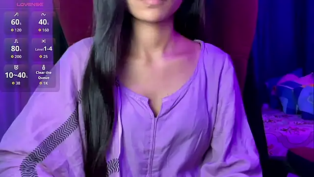 Snapshot of Kayzza_5 chatting on 09/09/25, 06:12 Kayzza 5 online show from 09/09/25, 06:12