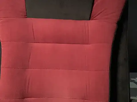 Kayzza 5 online show from 04/10/26, 05:47