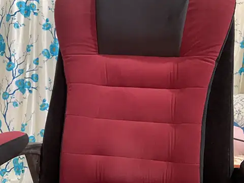 Kayzza 5 online show from 02/17/26, 05:38