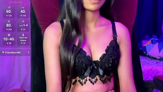 Snapshot of Kayzza_5 chatting on 09/24/25, 06:31 Kayzza 5 online show from 09/24/25, 06:31