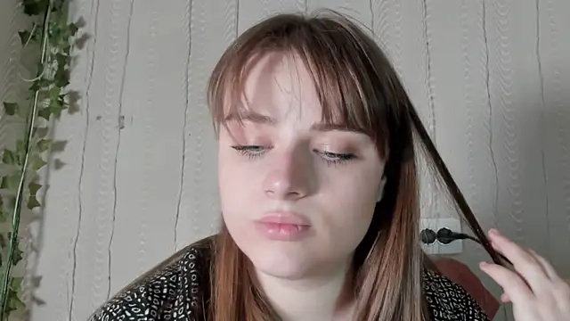 Snapshot of Seductive_She_Wolf chatting on 05/14/26, 07:22 Seductive She Wolf online show from 05/14/26, 07:22