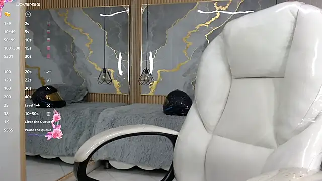 Snapshot of dannacoleman_ chatting on 01/06/26, 07:40 dannacoleman online show from 01/06/26, 07:40