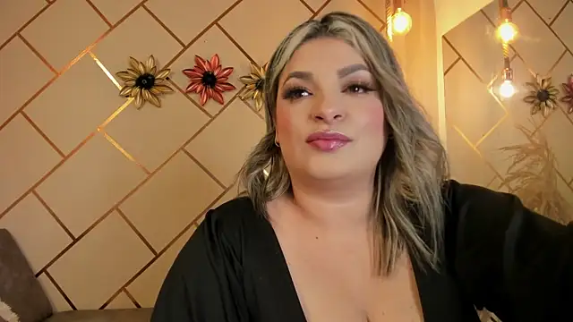 marianeporter   online show from 02/05/26, 04:30