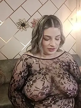 marianeporter   online show from 02/20/26, 09:17