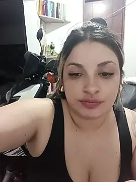 Snapshot of marianeporter__ chatting on 07/15/26, 03:57 marianeporter online show from 07/15/26, 03:57