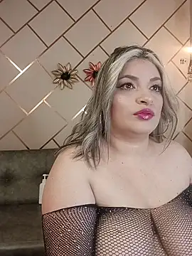 marianeporter   online show from 01/13/26, 10:35