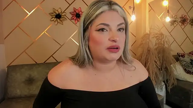 marianeporter   online show from 01/06/26, 03:10