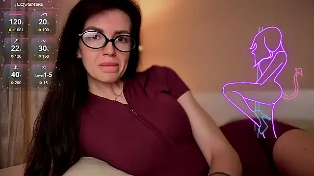 Wonder Power online show from 10/24/25, 07:13