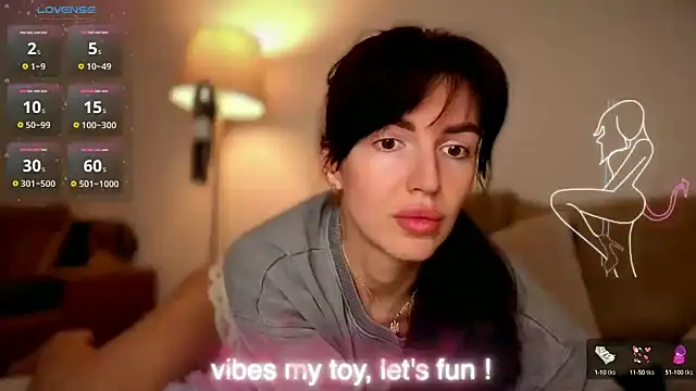 Wonder Power online show from 10/15/25, 04:26