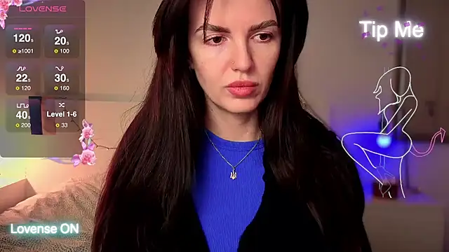 Wonder Power online show from 02/19/25, 12:57