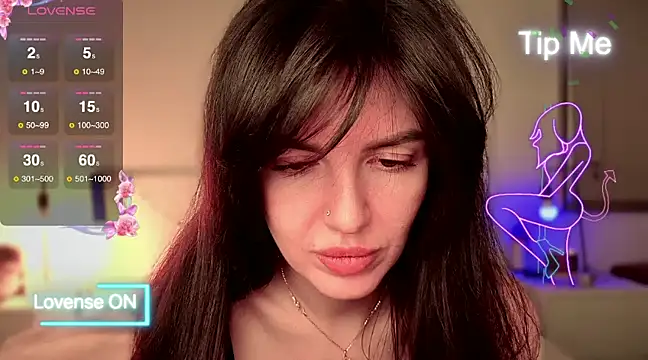 Wonder Power online show from 03/02/25, 11:06