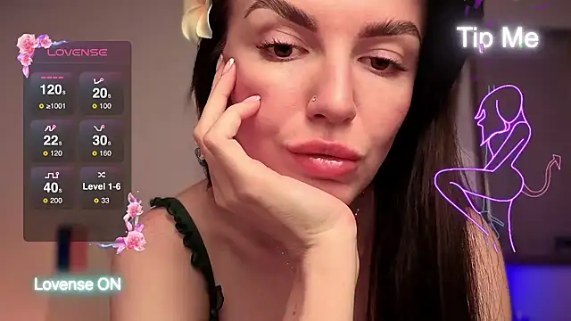 Wonder Power online show from 02/15/25, 08:01