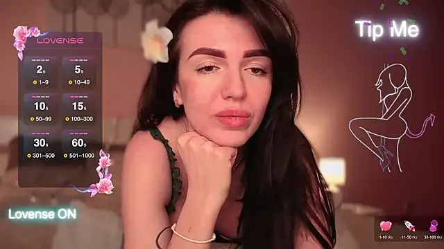 Wonder Power online show from 01/31/25, 10:21