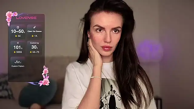 Wonder Power online show from 02/07/25, 05:18