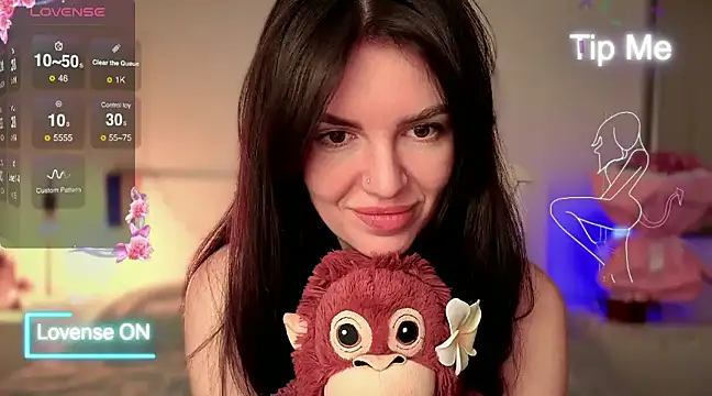 Wonder Power online show from 02/23/25, 11:36