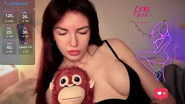 Wonder Power online show from 03/12/25, 05:38