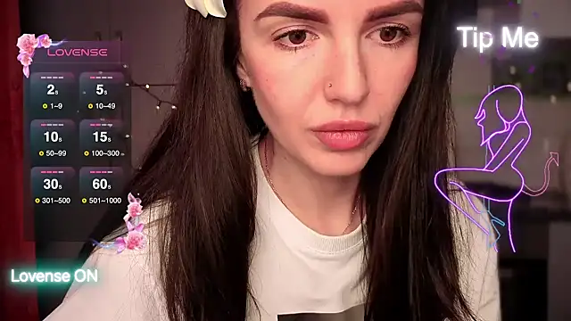 Wonder Power online show from 02/03/25, 11:15