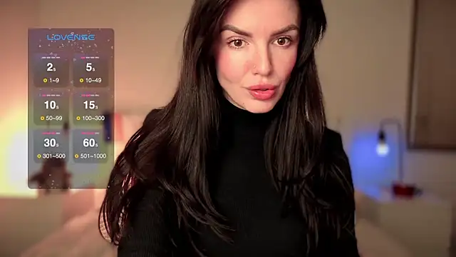 Wonder Power online show from 03/08/25, 09:40