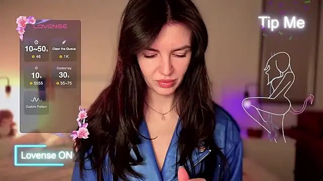 Wonder Power online show from 03/04/25, 10:05