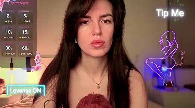 Wonder Power online show from 03/02/25, 08:03