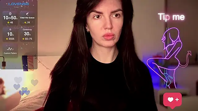 Wonder Power online show from 03/14/25, 09:43