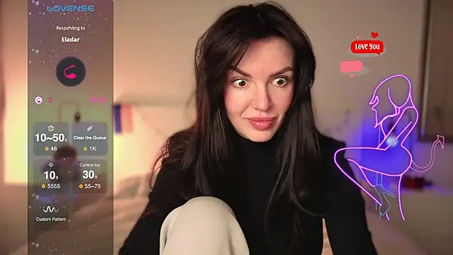 Wonder Power online show from 03/09/25, 12:42