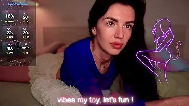 Wonder Power online show from 09/11/25, 05:57