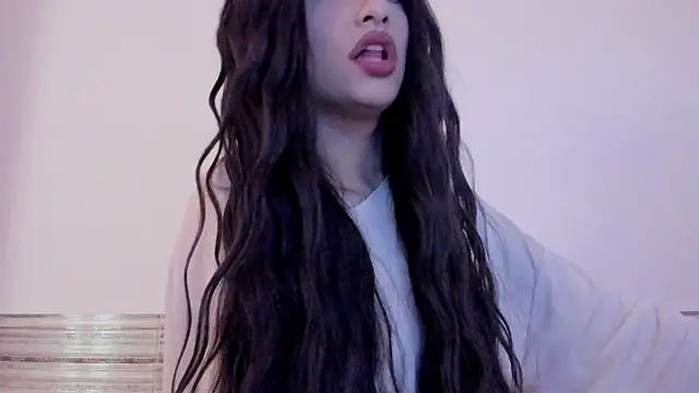 Sophia Cambpell online show from 02/04/26, 09:10