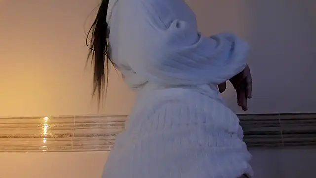 Sophia Cambpell online show from 03/30/26, 10:44