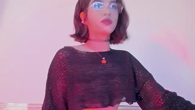 Sophia Cambpell online show from 03/02/26, 08:49