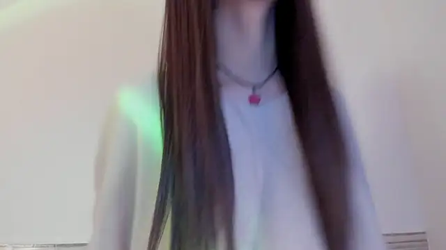 Sophia Cambpell online show from 03/03/26, 09:11