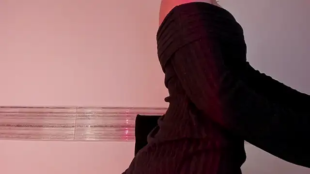 Sophia Cambpell online show from 03/09/26, 09:29