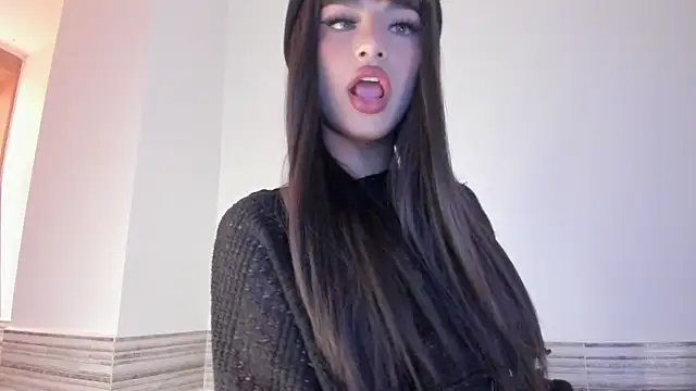 Sophia Cambpell online show from 06/02/26, 09:15