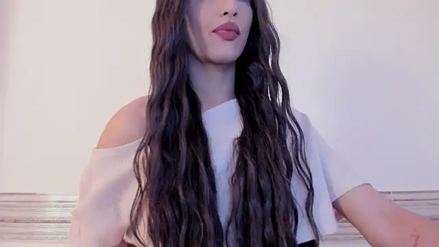 Sophia Cambpell online show from 02/09/26, 09:02