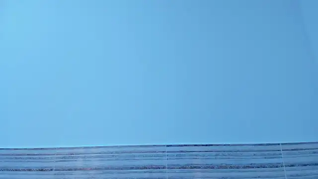 Sophia Cambpell online show from 12/20/25, 10:12