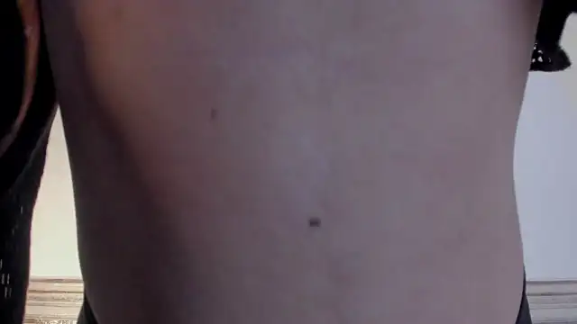 Sophia Cambpell online show from 11/24/25, 09:59