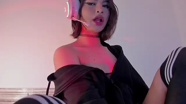 Sophia Cambpell online show from 03/12/26, 09:19