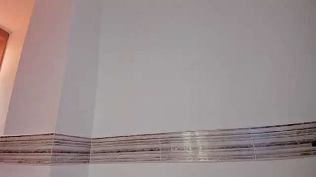 Sophia Cambpell online show from 07/05/26, 10:16