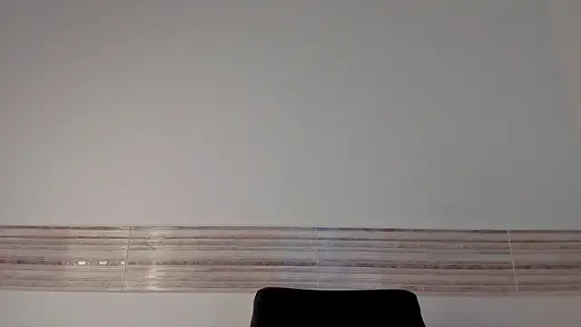 Sophia Cambpell online show from 12/19/25, 10:45