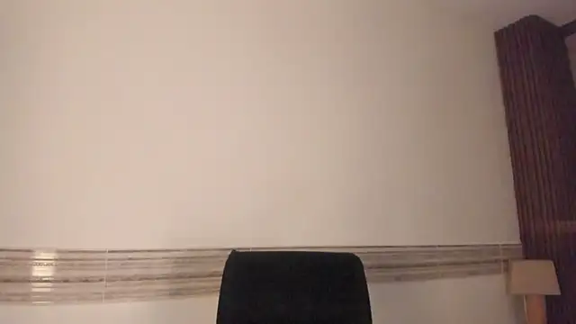 Sophia Cambpell online show from 07/03/26, 05:08