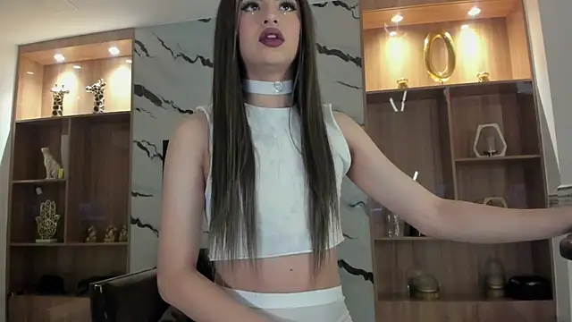 Sophia Cambpell online show from 03/19/25, 12:12