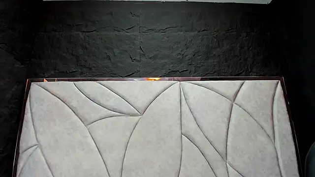 Samantha Smiith online show from 02/07/26, 04:09