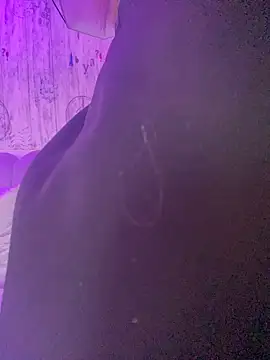 AbyThompson online show from 03/13/26, 06:46