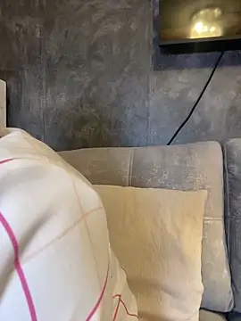 AbyThompson online show from 01/31/26, 07:12