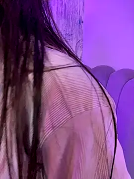 AbyThompson online show from 10/23/25, 01:32