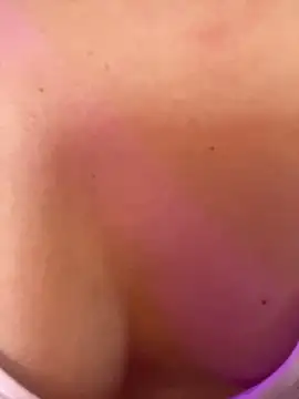 AbyThompson online show from 02/15/26, 11:53