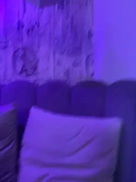 AbyThompson online show from 03/03/26, 08:05