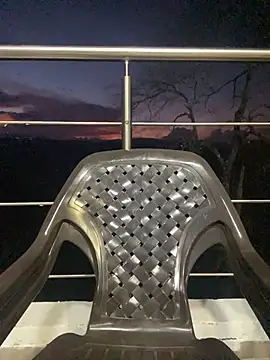 AbyThompson online show from 03/10/26, 11:42