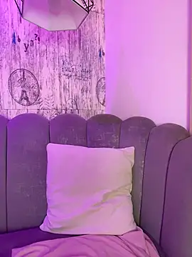 AbyThompson online show from 02/23/26, 02:13