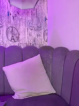 AbyThompson online show from 02/25/26, 02:06